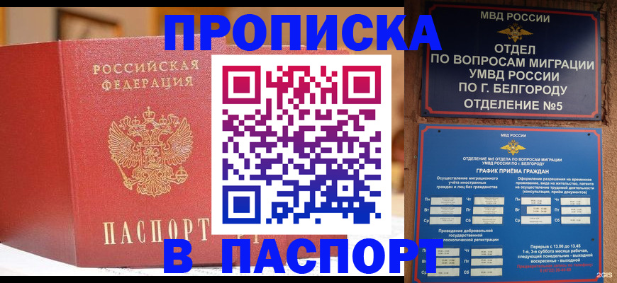временная регистрация в квартире в Всеволожске